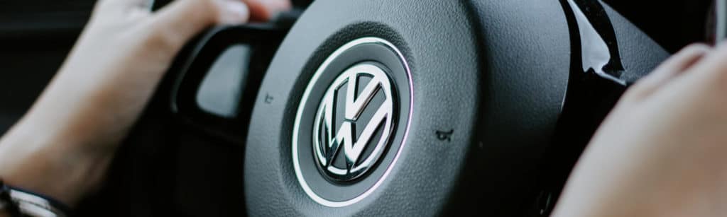 Abgasskandal VW Tiguan – Käufer erhält Kaufpreis zurück