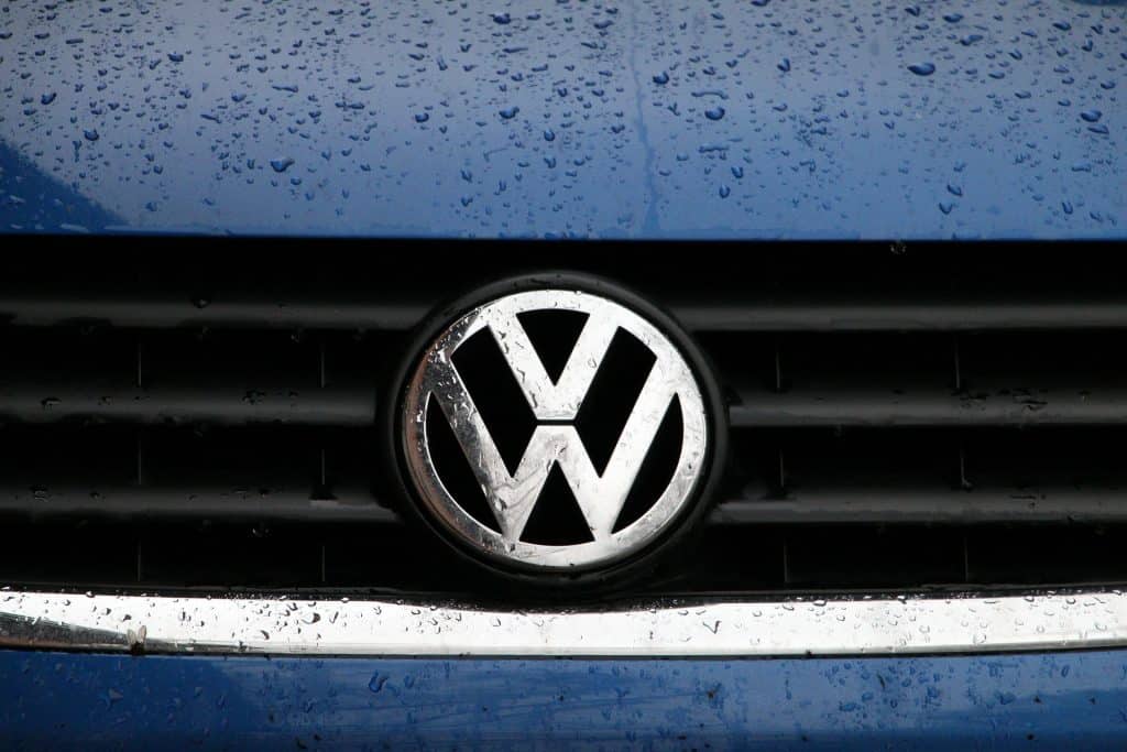 VW-Dieselskandal: Keine Angst vor möglicher Verjährung