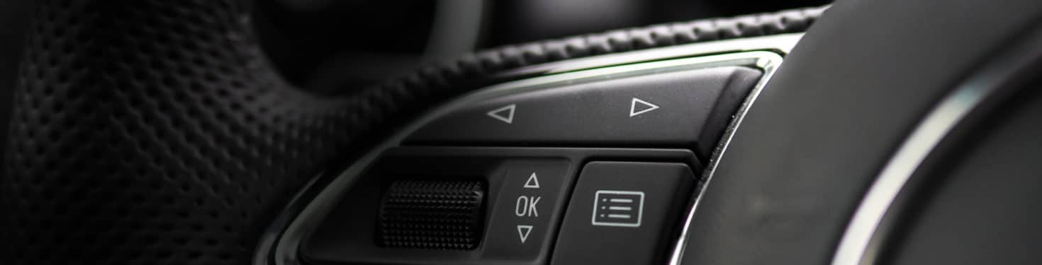 KBA verpflichtet AUDI zu Rückrufaktion A6 und A7