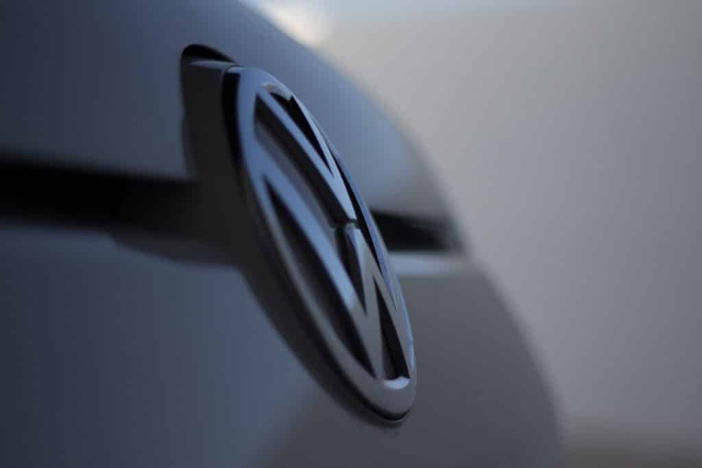 Dieselgate 2.0: Erneutes verbraucherfreundliches Urteil zum EA288 gegen Volkswagen AG!