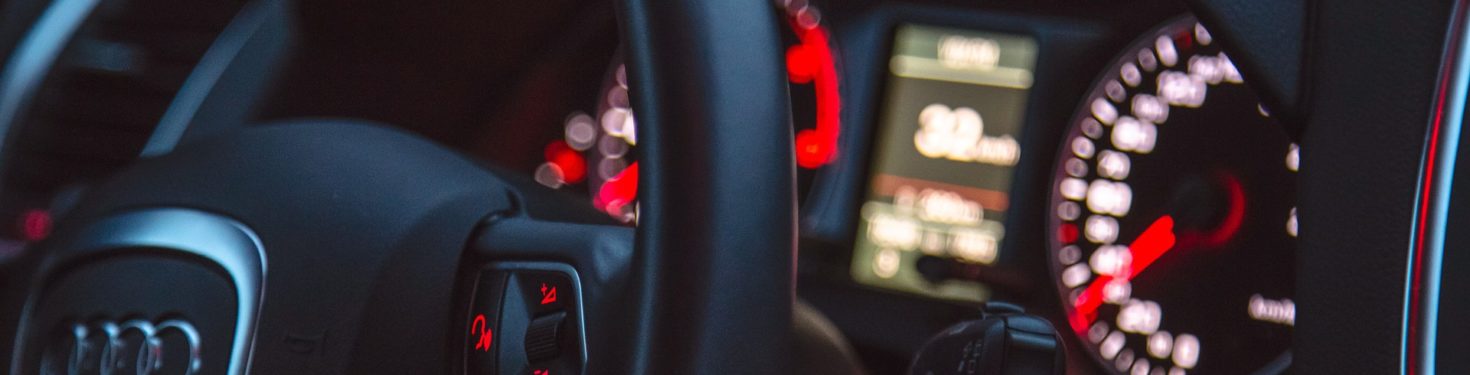 Dieselskandal: Anspruch auf Neulieferung eines Audi Q3