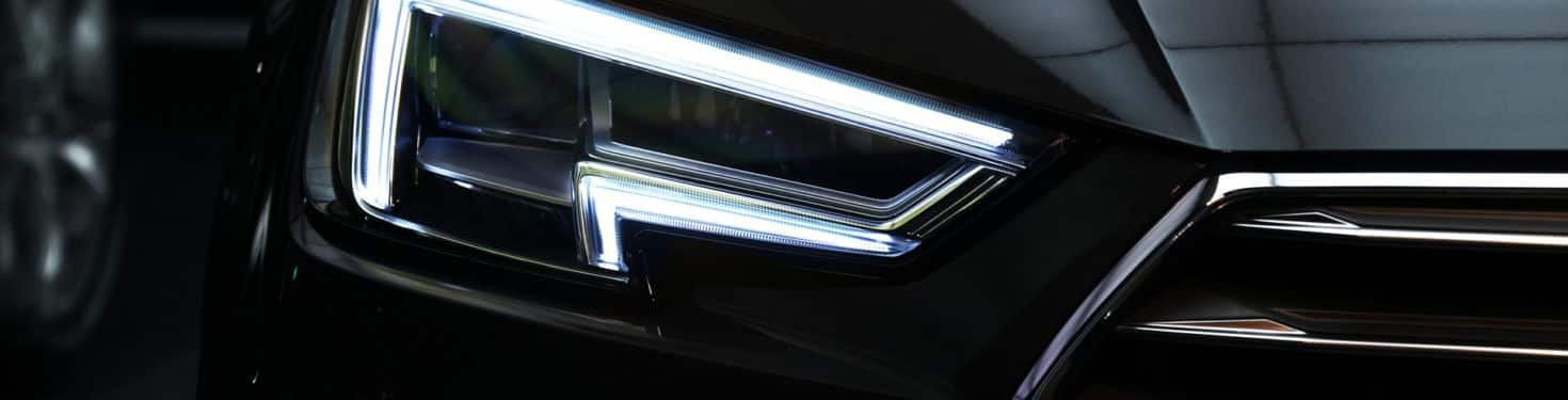Audi Dieselskandal: Neuerliche Urteile zum V6-TDI der Baureihe EA897