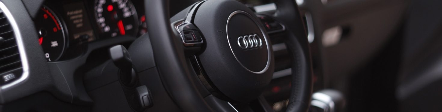 Audi-Abgasskandal rund um V6 TDI EA896 GEN 2: Audi AG haftet wieder für manipulierten A6