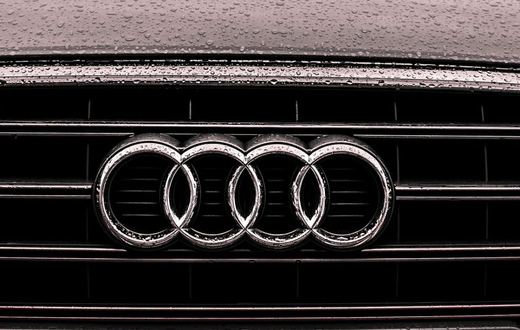 Audi Abgasskandal – Diesel mit Abgasnorm Euro 4 manipuliert