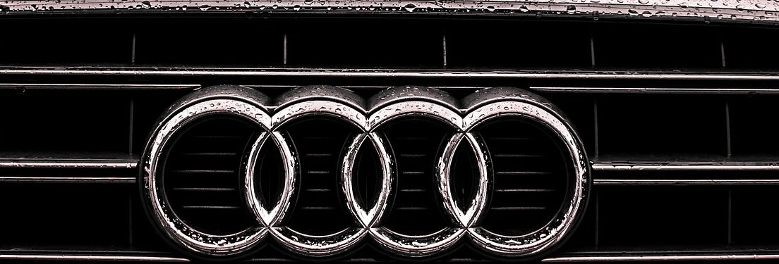 Dieselskandal - Audi manipulierte nach 2015 noch weiter