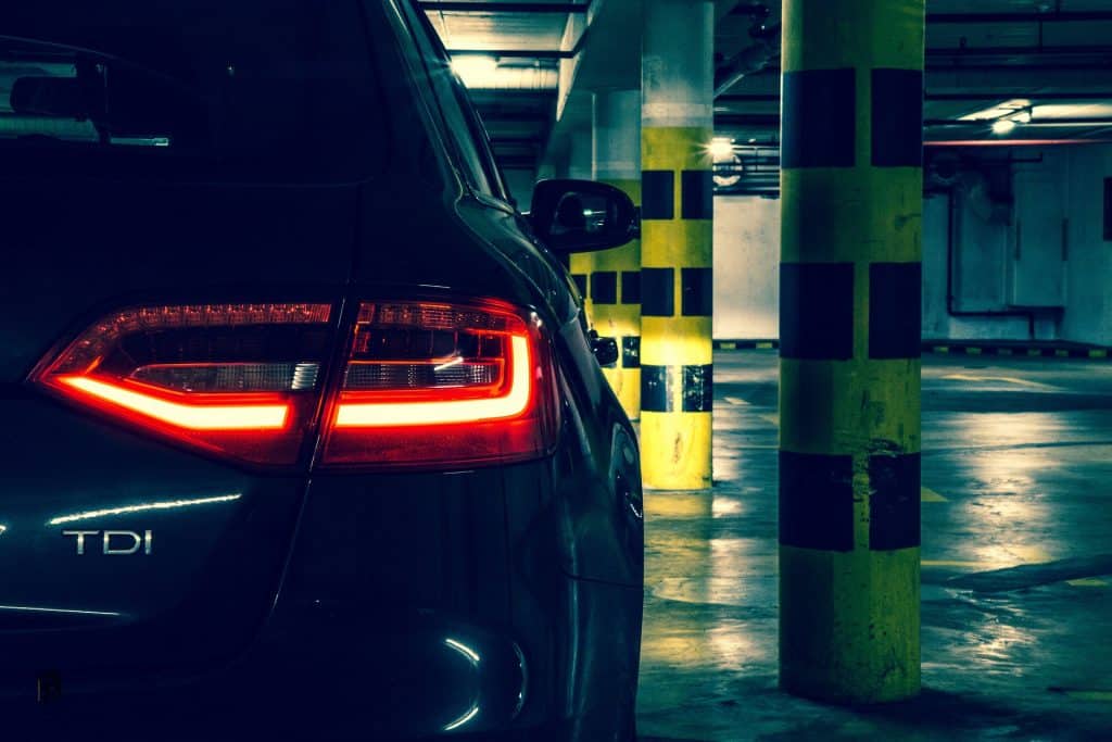 Audi Abgasskandal: Vorsätzliche sittenwidrige Schädigung bei VW-Motorentyp EA189 im Audi A4 auch bei Kauf nach Kenntnis!