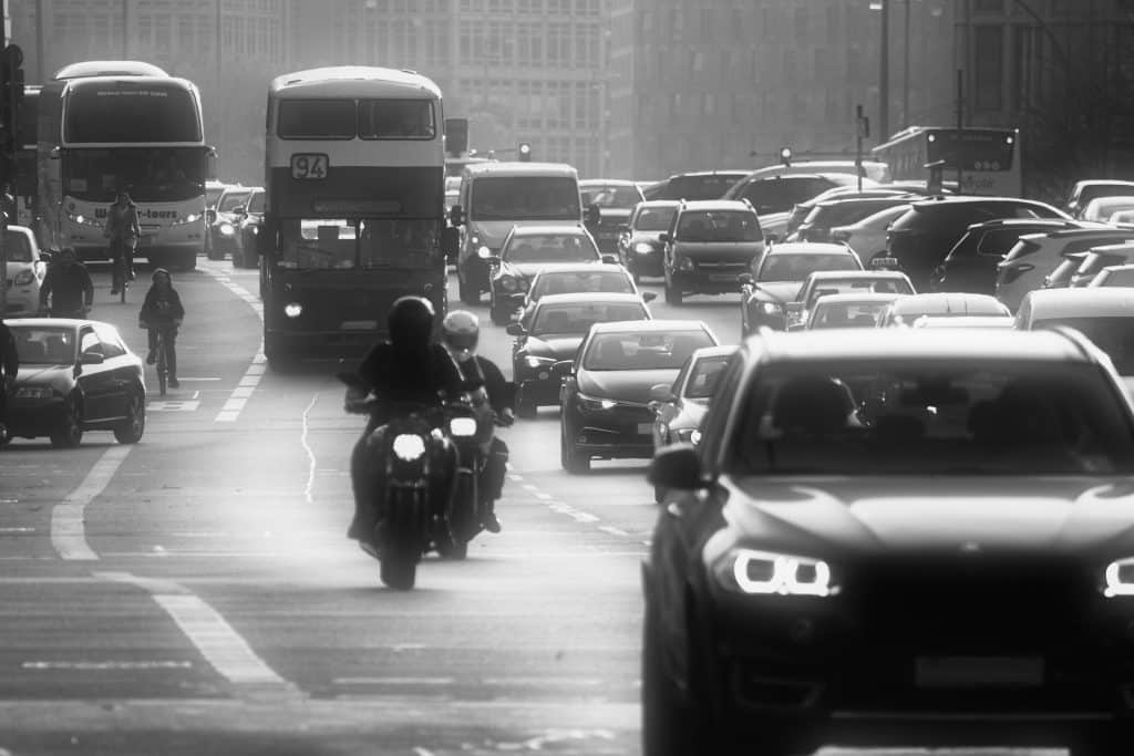 Diesel-Fahrverbot Stuttgart