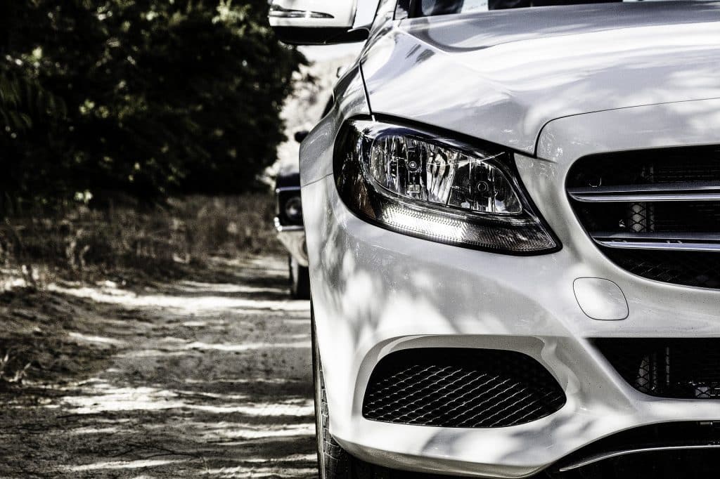 Beschluss im Mercedes-Dieselskandal: Auch AMG mit dem Typ OM642 im Fokus