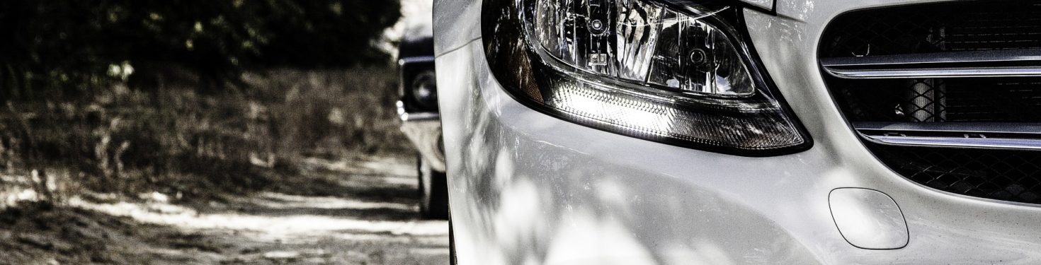 Mercedes Abgasskandal bei Dieselfahrzeugen mit der Abgasnorm Euro 5