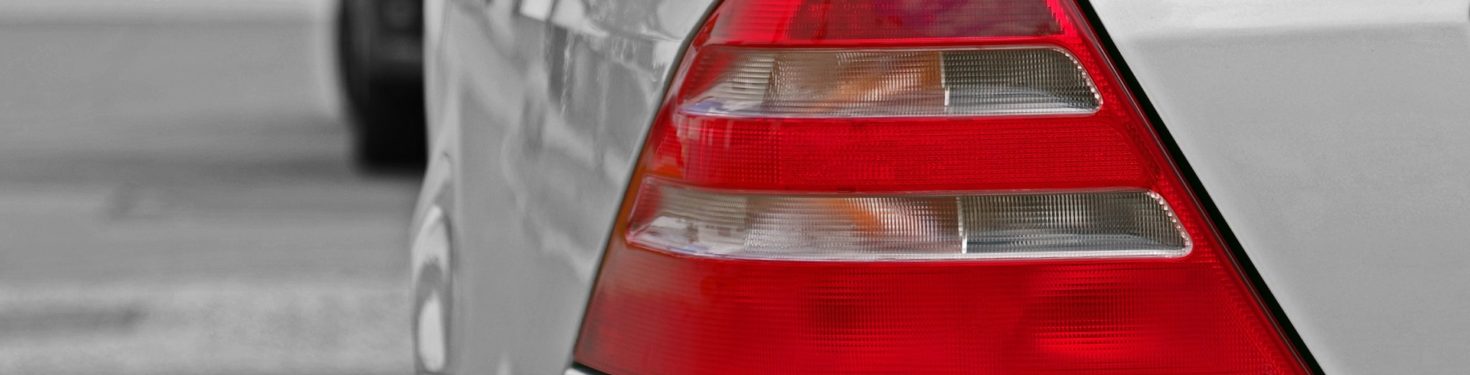 Mercedes C-Klasse - Schadensersatz wegen unzulässiger Abschalteinrichtung