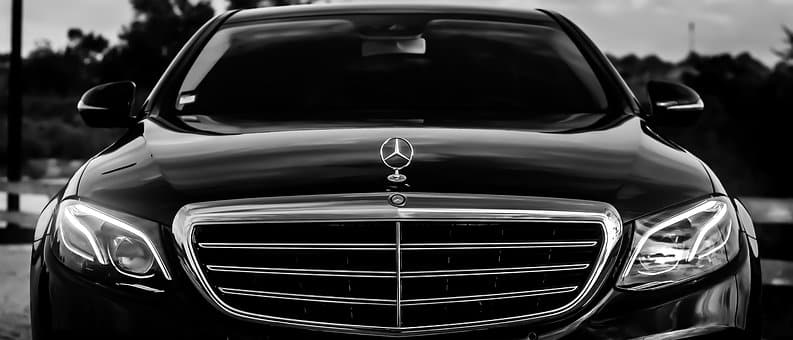 Daimler kündigt Rückruf und Nachrüstung für 3 Millionen Diesel an