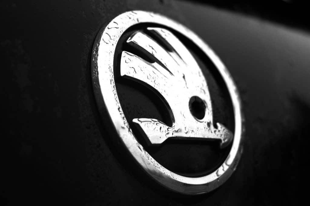 LG Mannheim bestätigt Schadenersatzpflicht beim Vierzylinder-Dieselmotor des Typs EA288 von VW