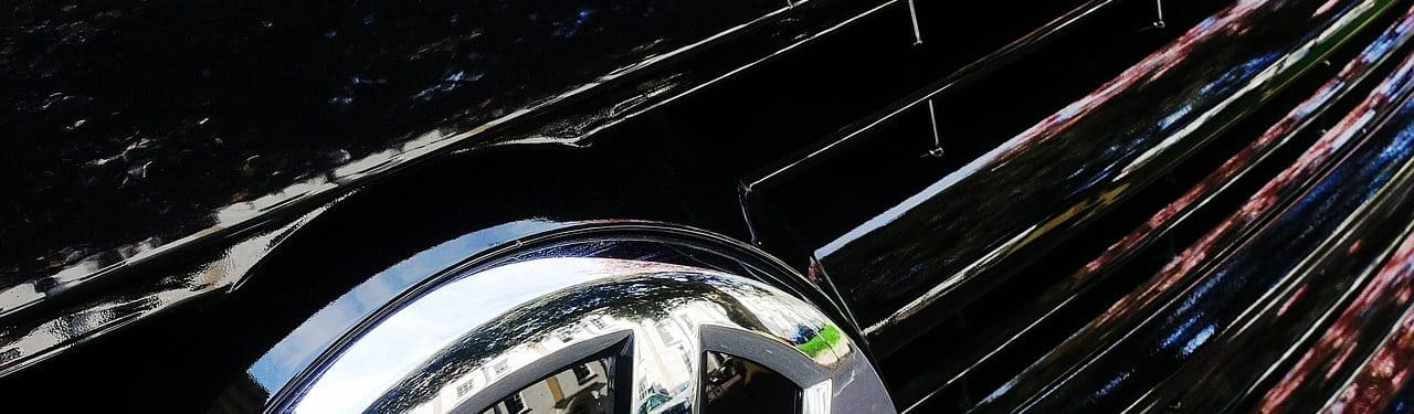 Abgasskandal VW Caddy – Käuferin erhält vollen Kaufpreis ohne Abzug einer Nutzungsentschädigung zurück