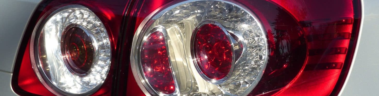 VW-Dieselskandal um EA288: Landgericht Offenburg mit nächstem „VW-Dieselgate-2.0-Urteil“