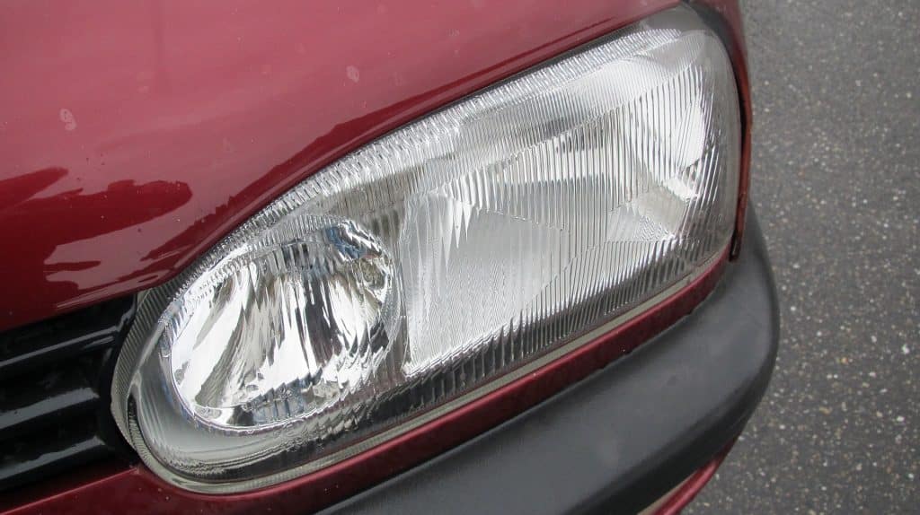 LG Augsburg 021 O 3267/17 – VW muss Golf ohne Nutzungsentschädigung zurücknehmen