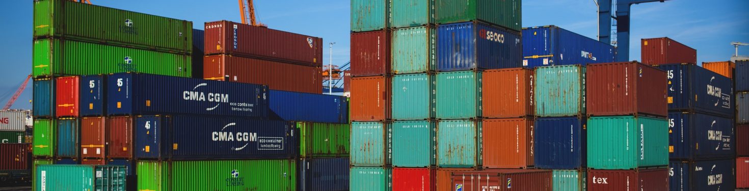 Schlechte Nachrichten für P&R-Geschädigte