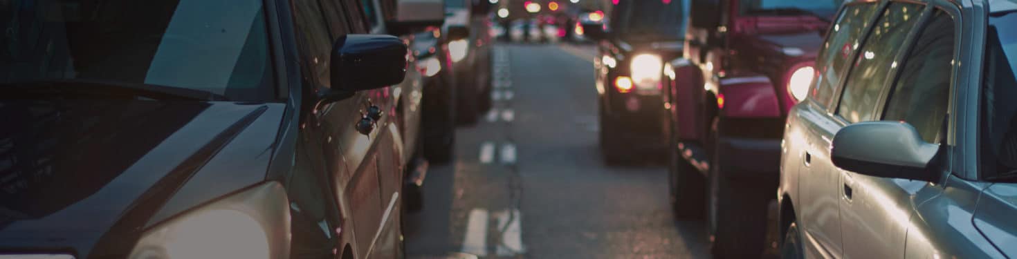 Dieselgipfel – Was wird aus Diesel-Fahrzeugen ausländischer Hersteller?