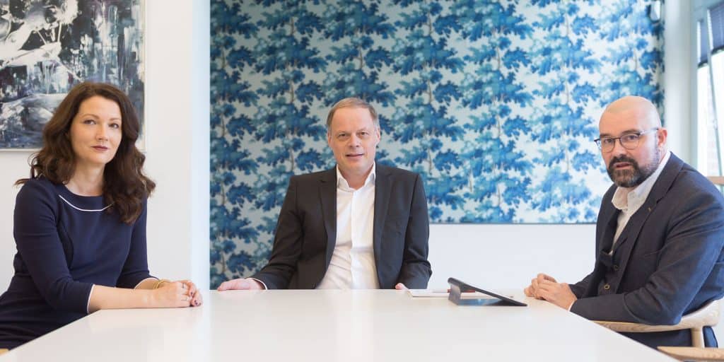 Rürup Rente Widerruf