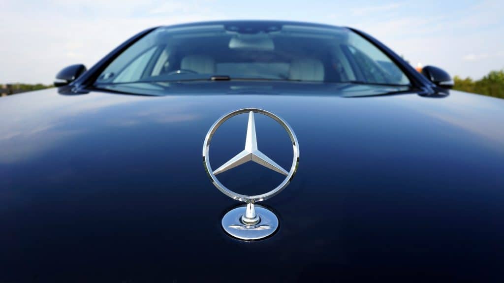 Weiteres Urteil im Abgasskandal der Daimler AG zum OM651 mit Euro 6-Abgasnorm beim Landgericht Stuttgart!
