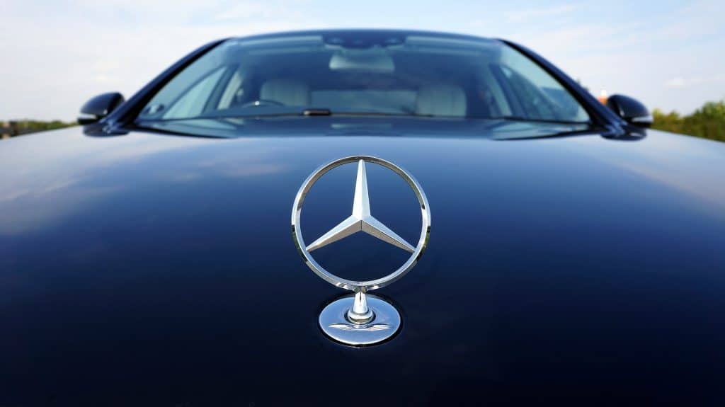 Neuer Hinweisbeschluss im Abgasskandal erhöht noch den Druck auf die Daimler AG!