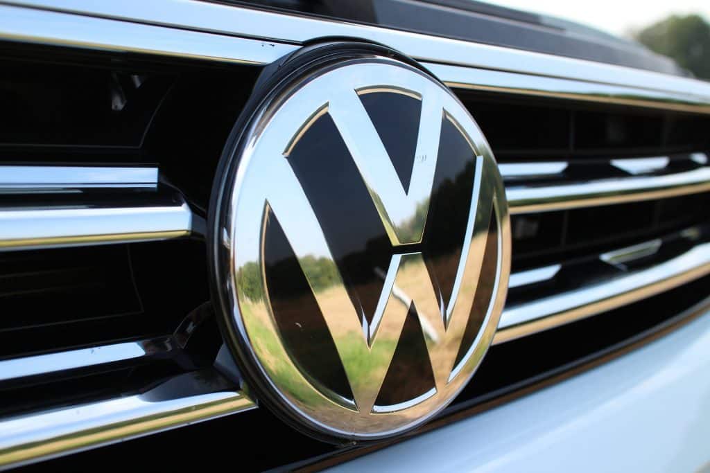 Verbraucherfreundliches Urteil im VW-Abgasskandal