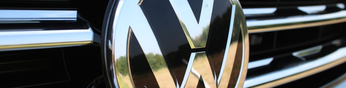 Verbraucherfreundliches Urteil im VW-Abgasskandal