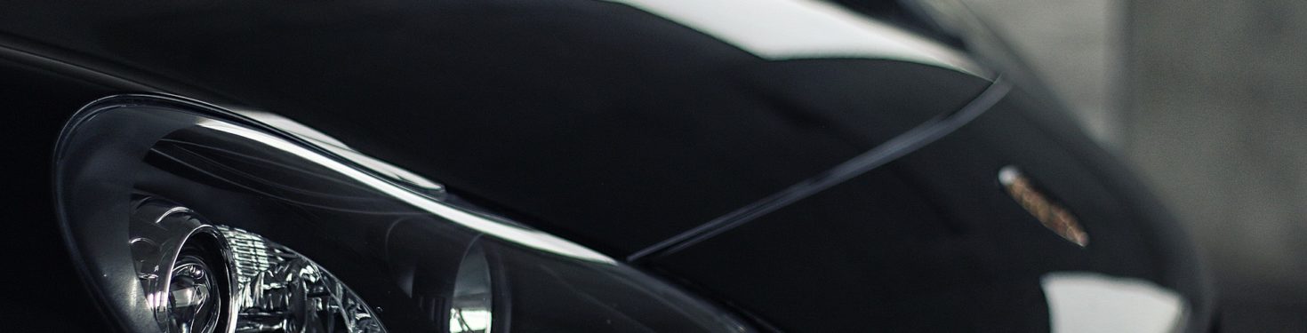 Porsche Cayenne S Diesel mit der Abgasnorm Euro 5 geht zurück