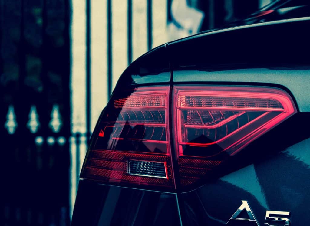 Audi Dieselskandal: Dreiliter-Motoren EA897 sind flächendeckend betroffen