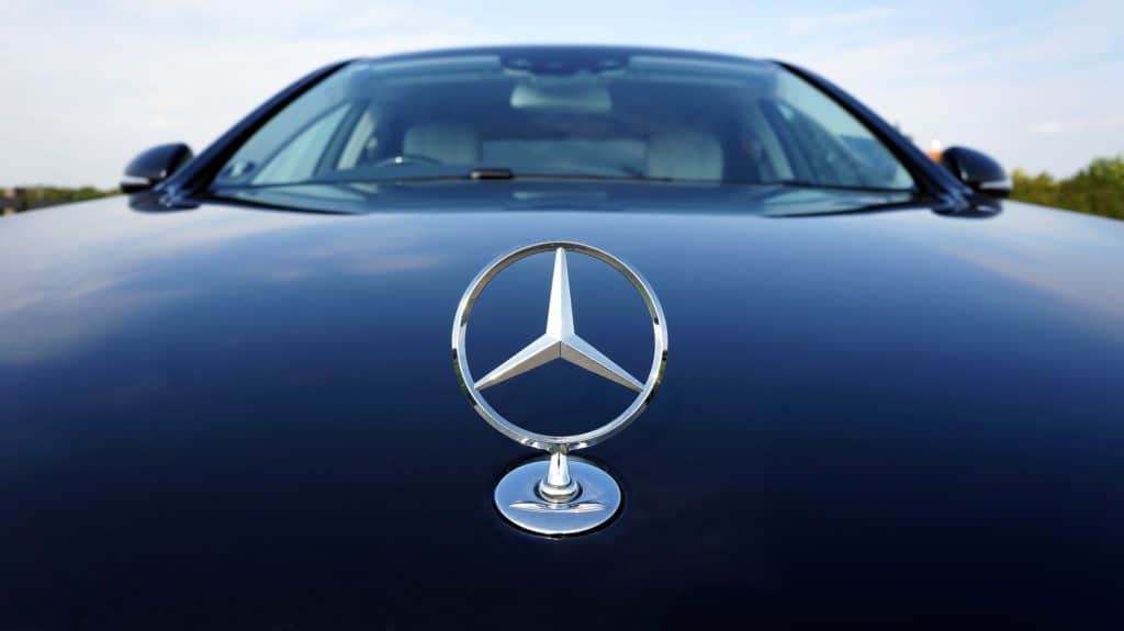 Dieselgate 2.0 im Mercedes-Abgasskandal?