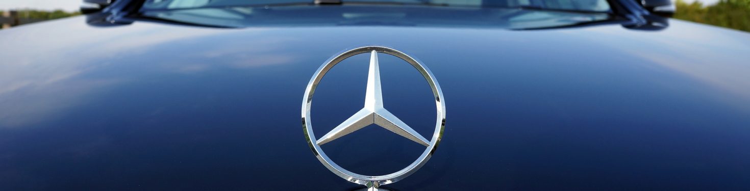 Dieselgate 2.0 im Mercedes-Abgasskandal?