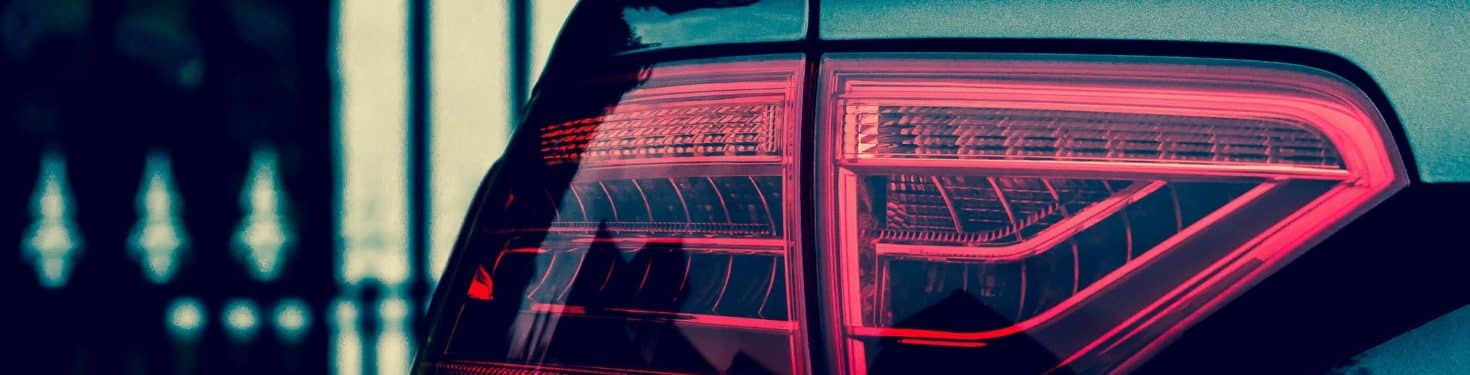 Abgasskandal - Käufer eines Audi A5 erhält Schadensersatz