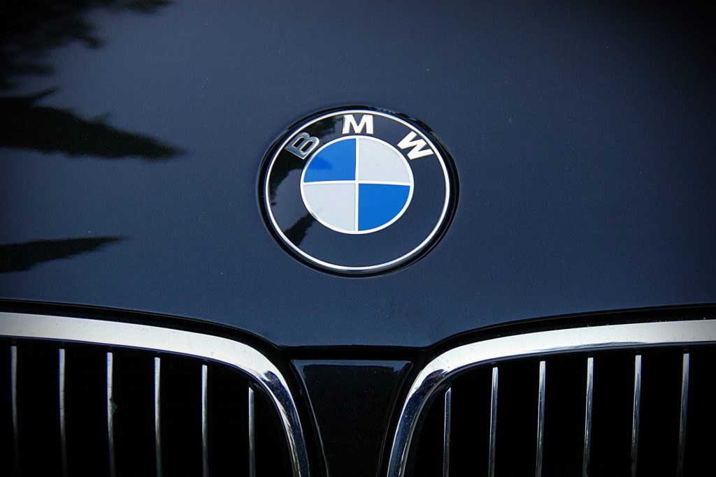 BMW-Dieselskandal: Thermofenster wird vom EuGH überprüft!