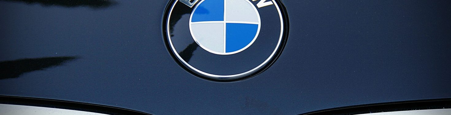 BMW-Abgasskandal: Verfahren vor dem BGH ans Oberlandesgericht zurückverwiesen!