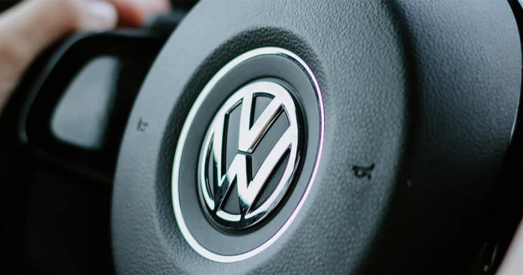 VW-Diesel-Kauf nach 2015: Schadensersatzansprüche prüfen lassen
