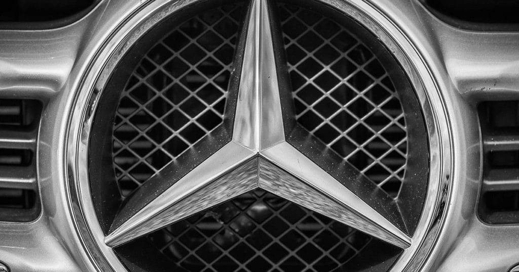 Mercedes-Rückruf – Daimler muss Gründe darlegen