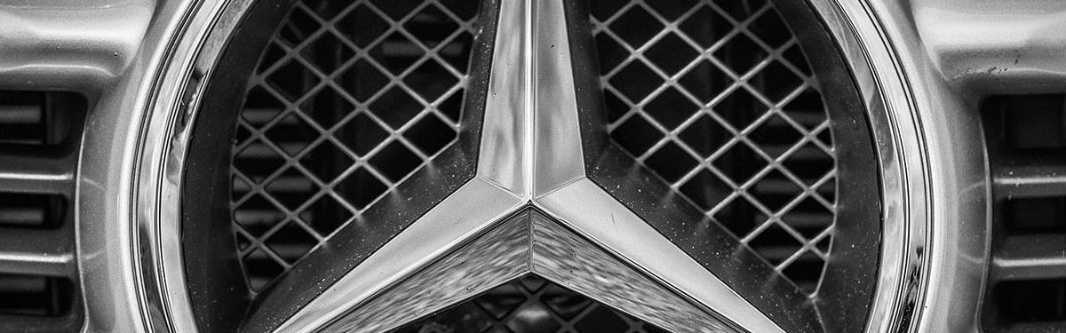 Gutachten zu unzulässiger Abschalteinrichtung bei Mercedes