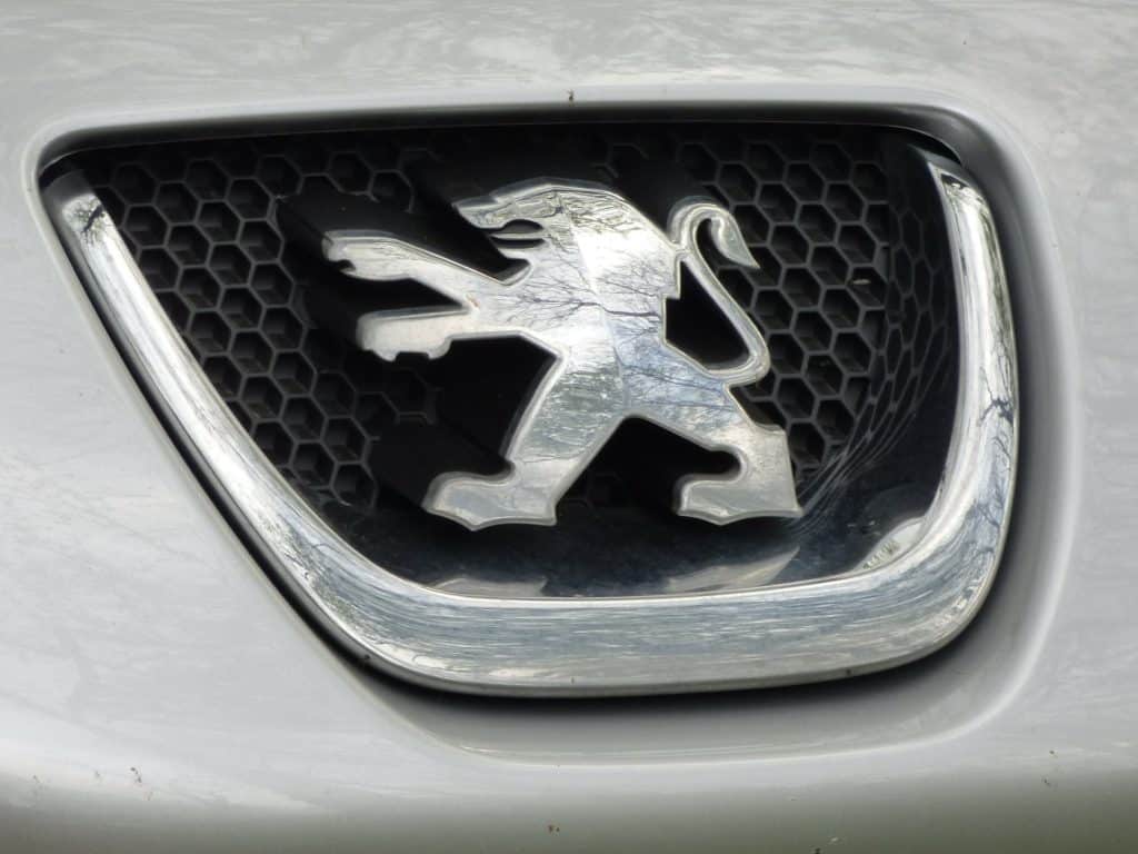 Rückruf für Modelle von Citroën, DS und Peugeot wegen überhöhter Stickoxid-Werte