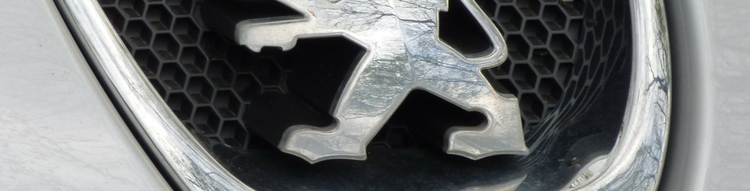 Abgasproblematik bei Citroen, DS und Peugeot