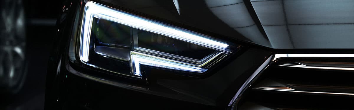 Audi A6 im Abgasskandal - Käufer erhält sein Geld abzüglich Nutzungsentschädigung zurück
