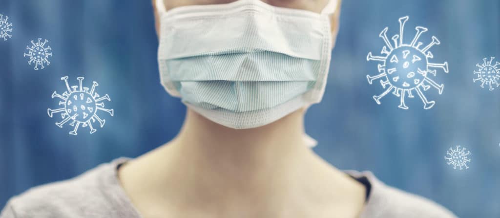 Betriebsschließungsversicherung: Ansprüche gerichtlich durchsetzen