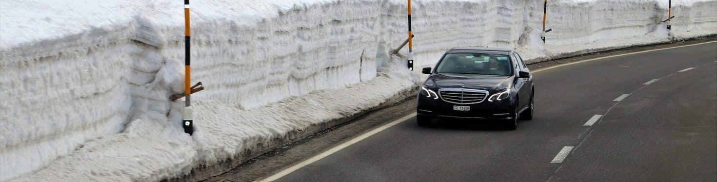 Mercedes-Abgasskandal: Drei verbraucherfreundliche Urteile vor dem LG Stuttgart