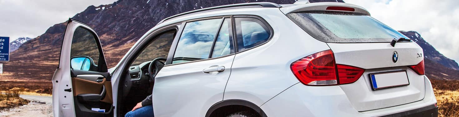 Unzulässige Abschalteinrichtungen: BMW steckt inzwischen auch mitten im Diesel-Abgasskandal