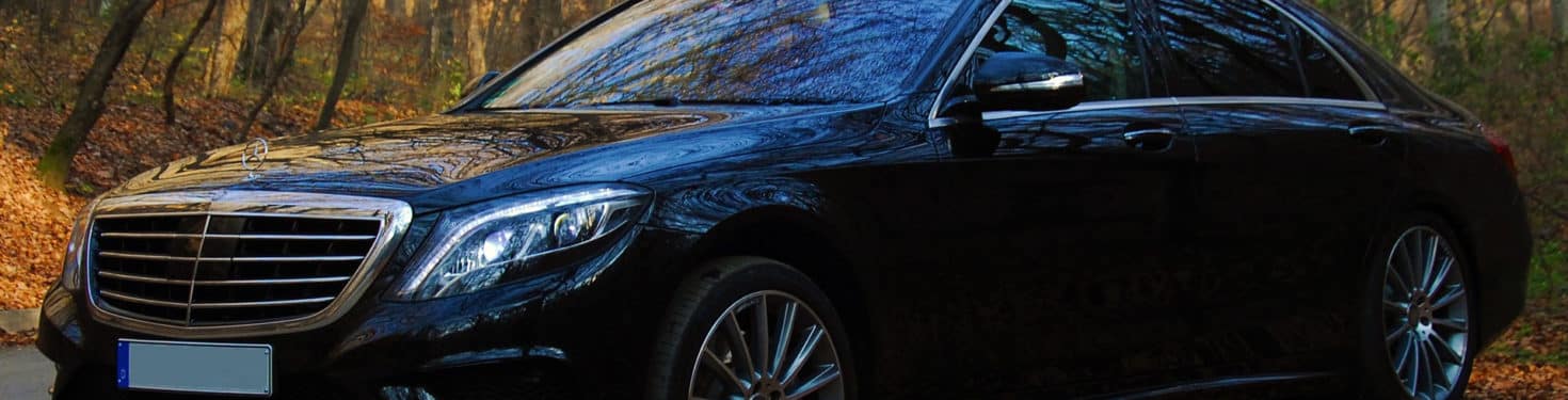 Daimler-Dieselskandal auch bei der S-Klasse: Schadensersatz wegen vorsätzlicher sittenwidriger Schädigung erhalten!
