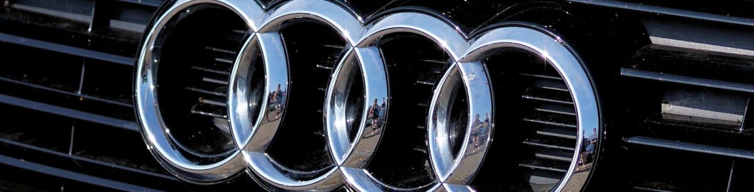 Audi-EA897-Abgasskandal: Audi A7 mit Sechszylinder-Dieselmotor von Manipulation betroffen