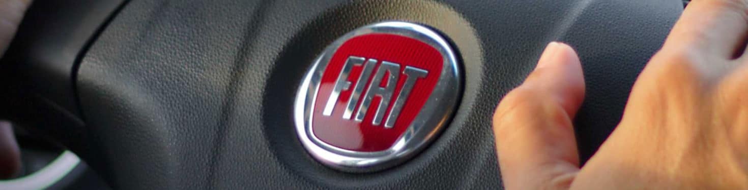 OLG München vermutet unzulässige Abschalteinrichtung in Wohnmobil mit Fiat-Motor