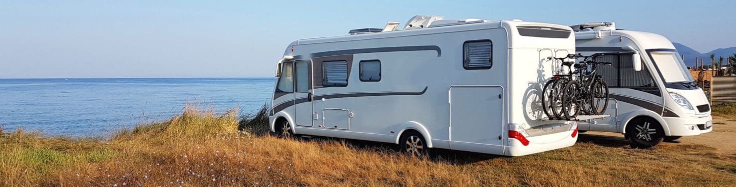 Iveco-Abgasskandal in der Wohn- und Reisemobilbranche: Rückruf beim Iveco Daily durch das KBA