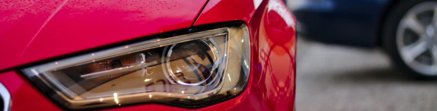 LG Kleve verurteilt die Audi AG zu Schadenersatzpflicht für Audi A6 Avant 3.0 TDI 