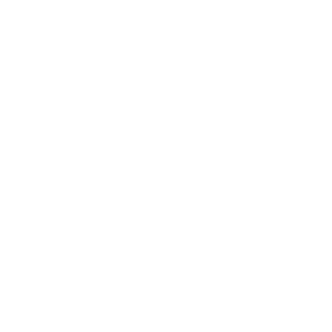 FIAT_logo