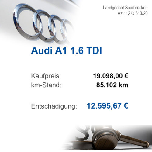 Slider-Urteile-Audi-003