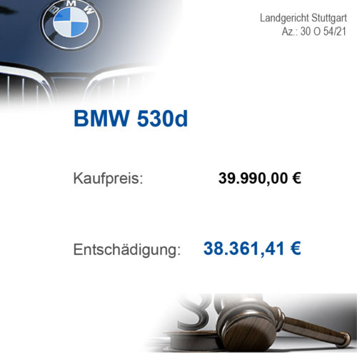 Slider-Urteile-BMW-001